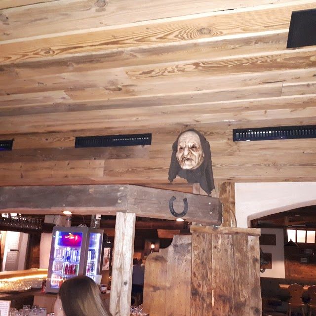 Kanne Disco