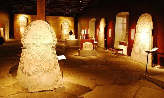 Gotlands Museum