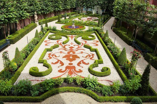 Willet-Holthuysen Museum