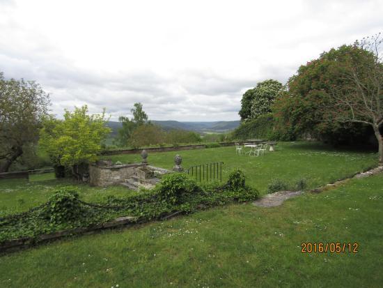 Maison Jules Roy