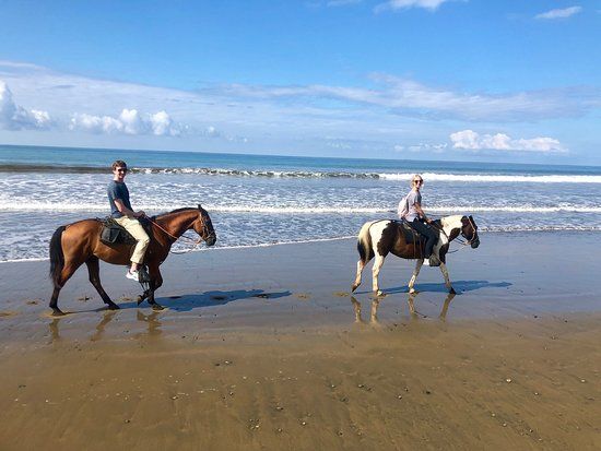 Rancho La Merced National Wildlife Refuge