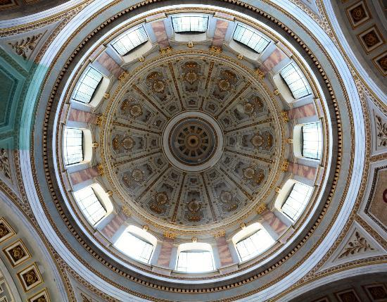 Esztergom Basilica