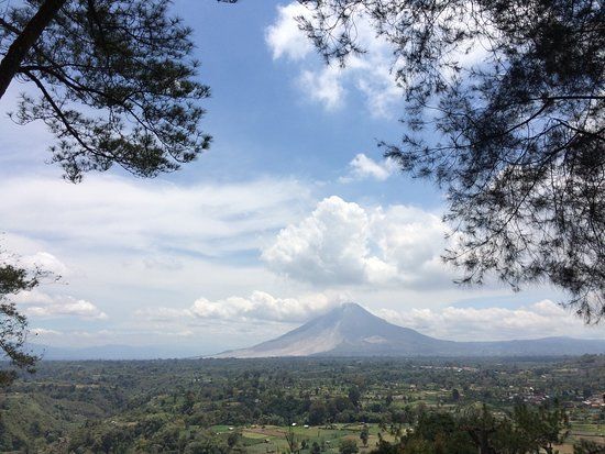 Gundaling Hill