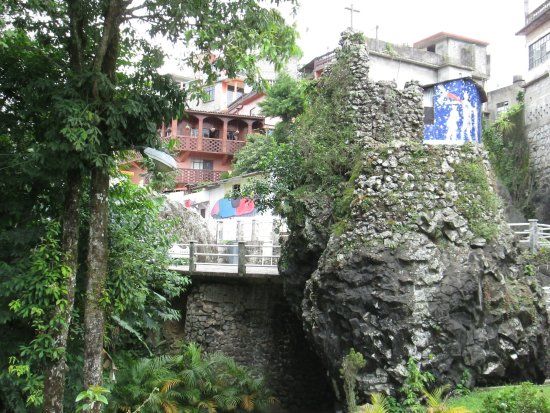 La Xochipila