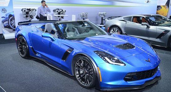 Museum Of Scott County