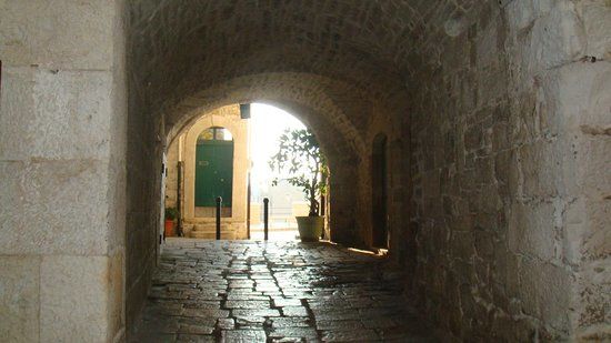 Palazzo Ducale