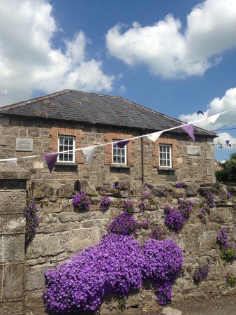 De Valera Museum and Bruree Heritage Centre