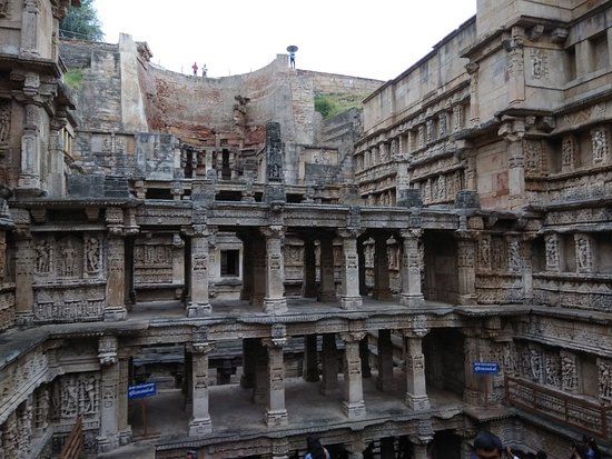 Rani Ki Vav