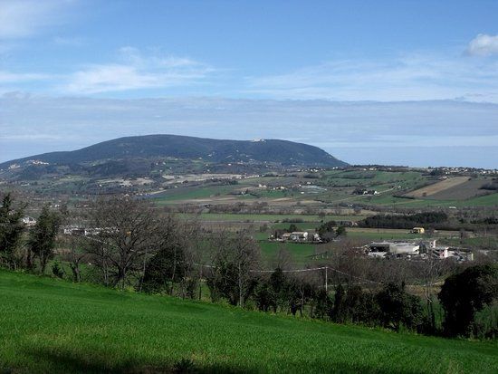 La Selva