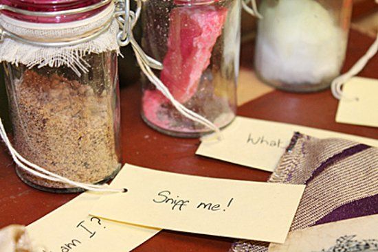 The Mental Health Museum