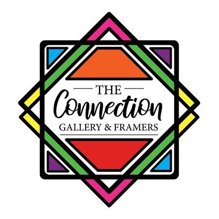 The Connection Gallery & Framers