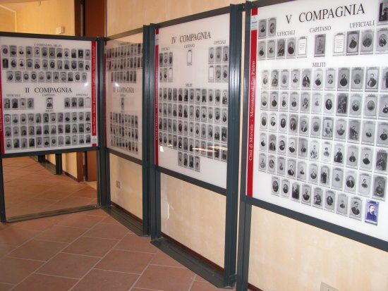 Museo Civico