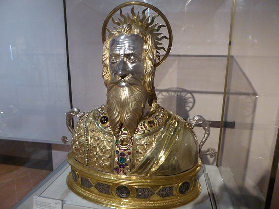Musée diocésain