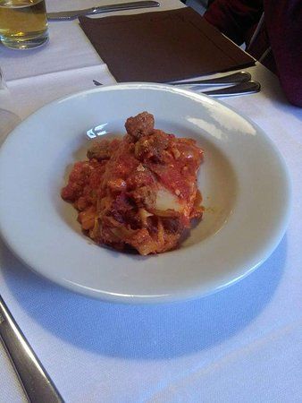 Parco Regionale Monti Picentini