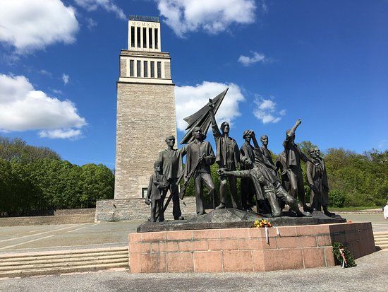 Buchenwald