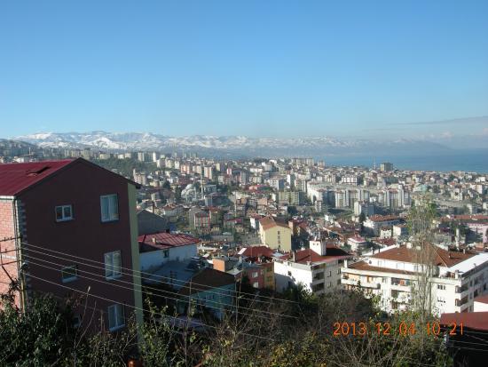 Karun Hazinesi El Sanatlari Ustasi