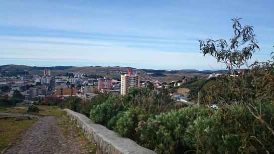Belvedere