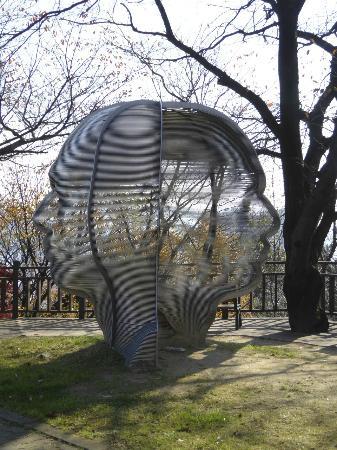 Changwon City Museum