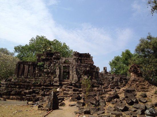 Heuan Hinh