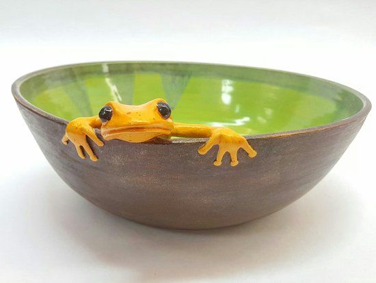 Taller de Ceramica Terracota