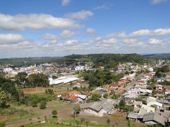 Mirante