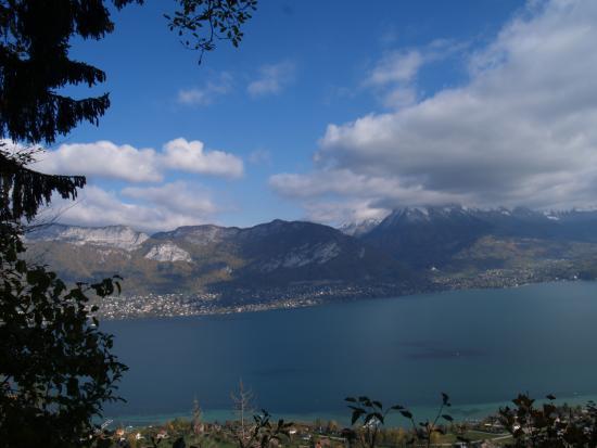 Parc Animalier de la Grande Jeanne