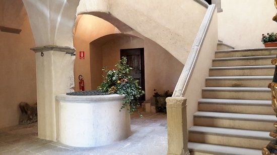 Fondazione Piero della Francesca