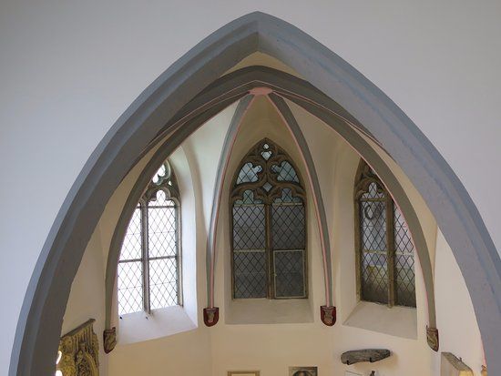 Romisches Museum Remagen