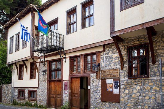 Miejska Galeria Malarstwa