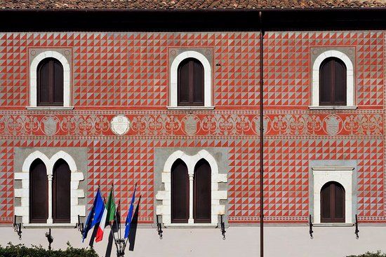 Museo Archeologico