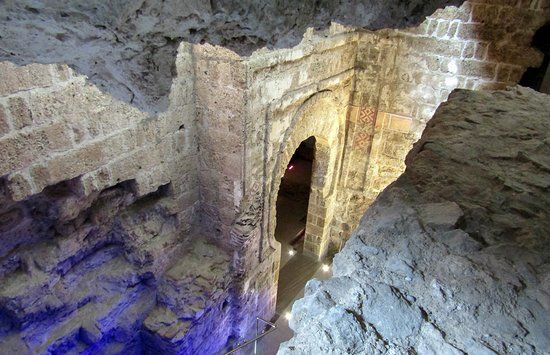Puerta Califal