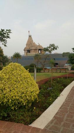 Shri Bahubali Bramhcharya