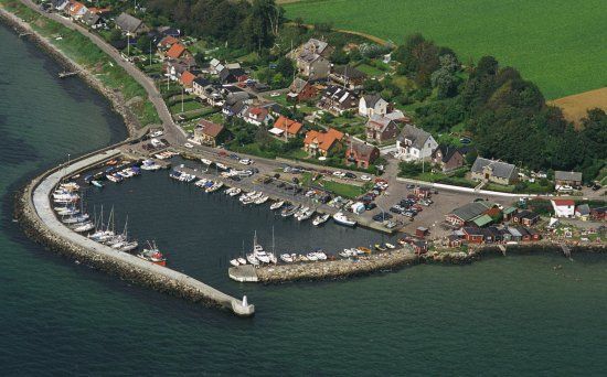 Ålabodarnas fyr