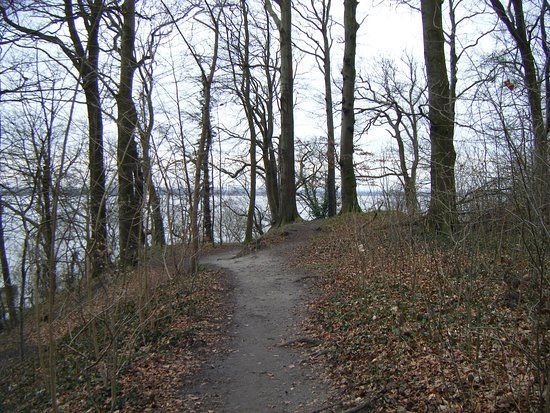 Hirschpark