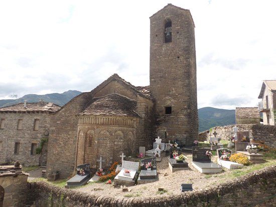 St. Martin Church