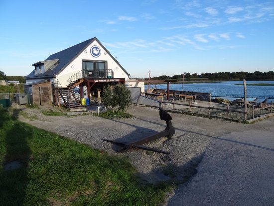 Pointe de Penvins
