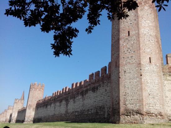 Museo Civico "Antonio Giacomelli"