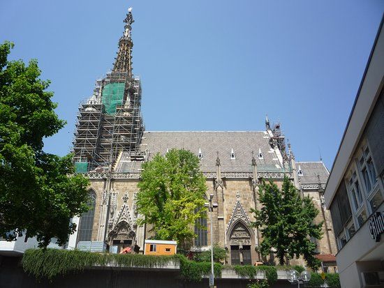 Frauenkirche