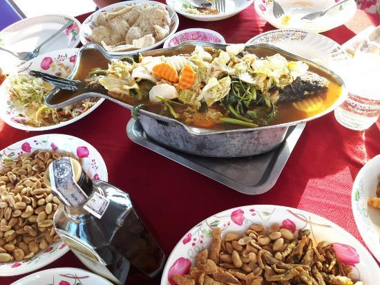 Lek Phitsadan