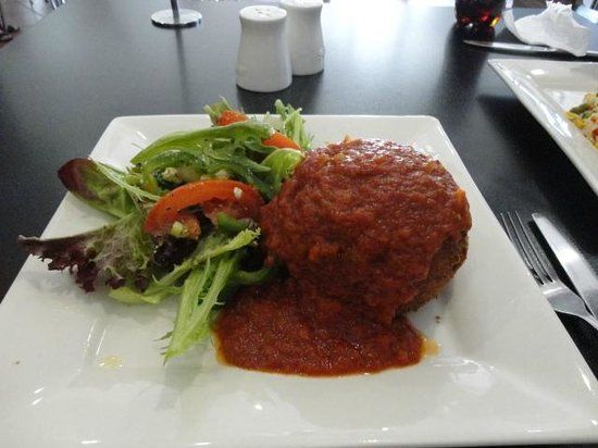 Cafe Ninety Four