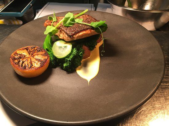 Maria's Italian Restaurant