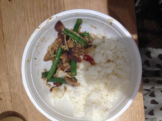 Bumbu