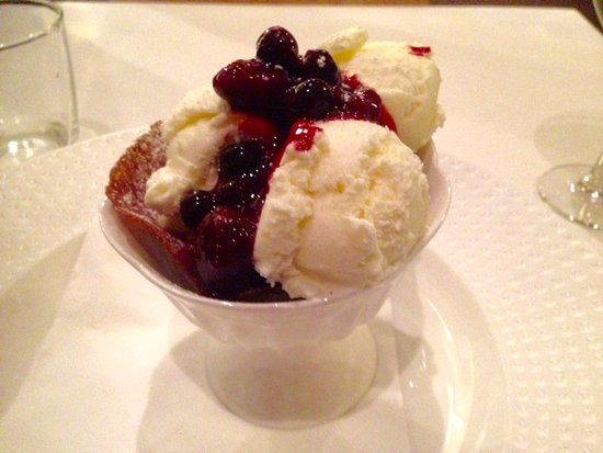 Il Sole