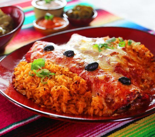 Montezuma's North Adelaide