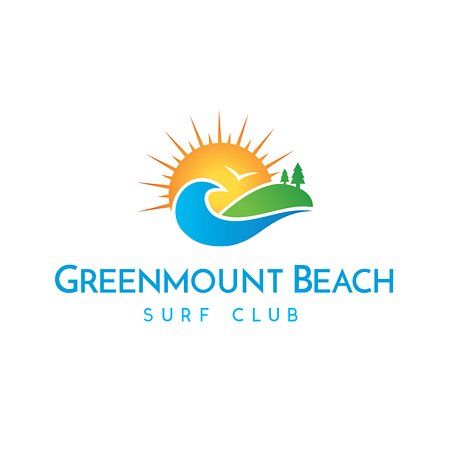 Greenmount Beach Surf Club