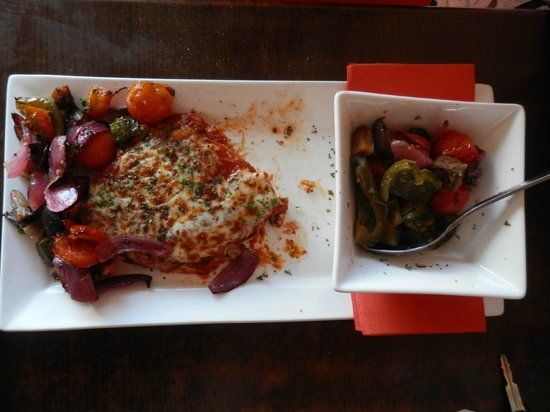 Lennox Head Pizza and Pasta