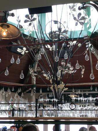 Hoellkar-Restaurant