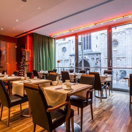 Café Bar ARAGALL