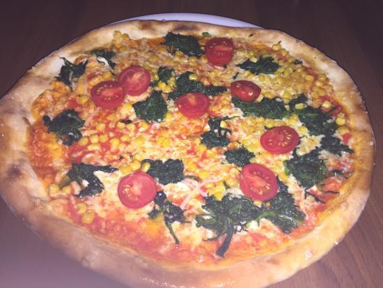 Pizzeria Venezia
