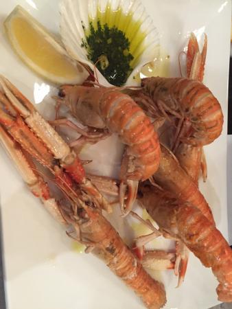 Stadl.cafe-restaurant